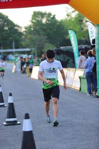 BIB: 1825
                            <button type="button" onclick="openModal(3632987)" class="btn btn-primary btn-sm float-right btn-popup" data-toggle="modal" data-target=".modal-high-quality">
                        <i class="fas fa-shopping-cart"></i> Add to Cart
                    </button>
                                            <button type="button" onclick="isThisMe(3632987, true)" class="btn btn-success btn-sm float-right btn-popup btn-isme hidden" data-toggle="tooltip" data-placement="bottom" title="นี่คือรูปของคุณใช่ไหม คลิกที่นี่เพื่อเอาเข้าอัลบั้ม">
                        <i class="fas fa-plus"></i> Add to album
                    </button>
                    <button type="button" onclick="isThisMe(3632987, false)" class="btn btn-warning btn-sm float-right btn-popup btn-isnotme hidden">
                        <i class="fas fa-ban"></i> Remove from album
                    </button>